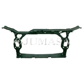 Schlossträger 06070434 von JUMASA günstig für 271,22 € online kaufen