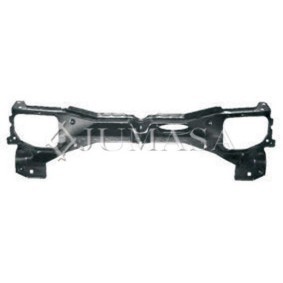 Schlossträger 06071049 von JUMASA günstig für 257,63 € online kaufen