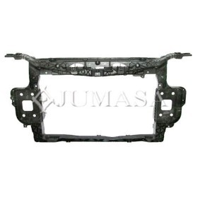 Schlossträger für FIAT von JUMASA