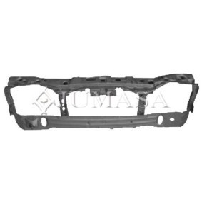 Schlossträger 06071506 von JUMASA günstig für 301,83 € online kaufen