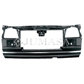 Schlossträger 06071513 von JUMASA günstig für 299,23 € online kaufen