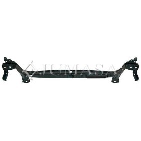 Achetez des Traverse JUMASA 06071557 à prix pour 138,49 €