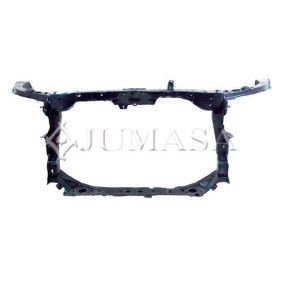 Schlossträger für HONDA von JUMASA
