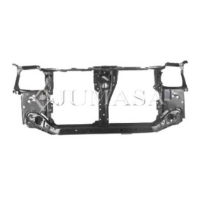 Schlossträger für HONDA von JUMASA