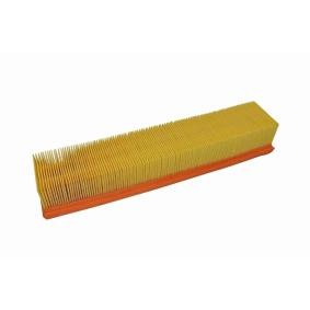 Acquista Filtro aria da VAICO V46-0077 a buon mercato per soli 9,38 €
