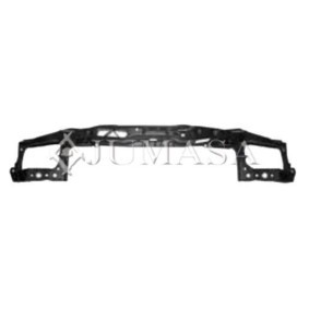 Schlossträger 06073054 von JUMASA günstig für 272,57 € online kaufen