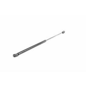 Turbolader für RENAULT von VAICO