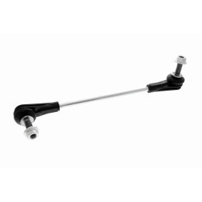 Turbolader für RENAULT von VAICO
