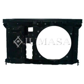 Schlossträger 06073570 von JUMASA günstig für 251,95 € online kaufen