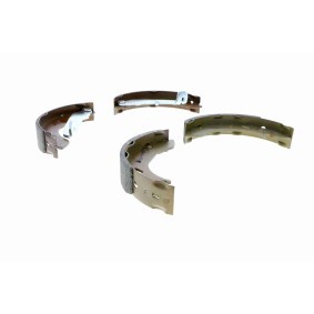 Turbolader V46-0185 von VAICO günstig für 1323,50 € online kaufen