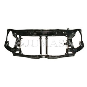 Schlossträger für RENAULT von JUMASA