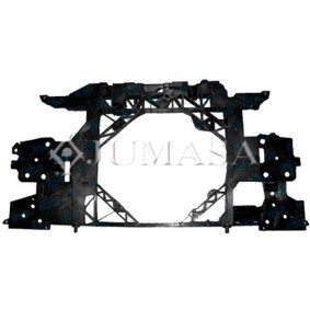 Schlossträger 06074099 von JUMASA günstig für 272,57 € online kaufen