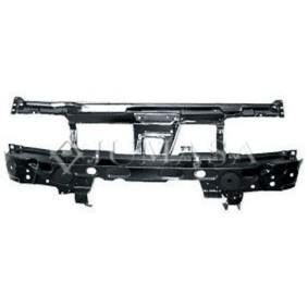 Osta JUMASA Lukkopelti netistä Caddy II Pick-up (9U7)-mallille edulliseen hintaan