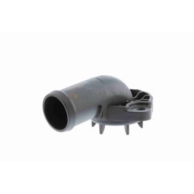 Turbolader für RENAULT von VAICO