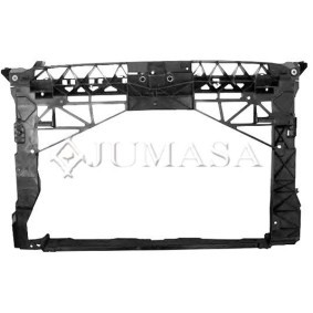 Schlossträger für SEAT von JUMASA