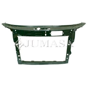 Schlossträger 06074704 von JUMASA günstig für 283,25 € online kaufen