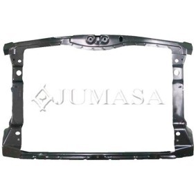 Schlossträger für SKODA von JUMASA