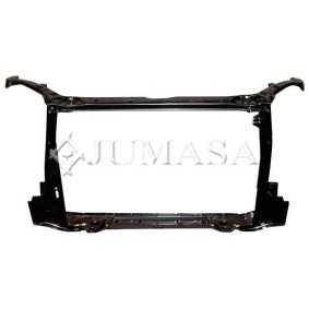 Schlossträger von JUMASA für RAV 4 II (CLA2_, XA2_, ZCA2_, ACA2_) günstig online kaufen