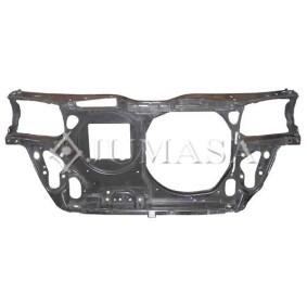 Schlossträger 06075519 von JUMASA günstig für 332,56 € online kaufen