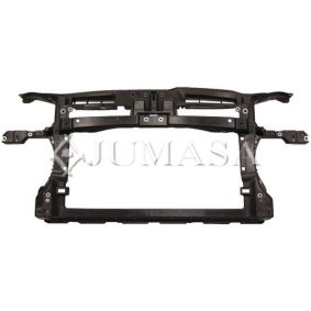 Schlossträger 06075551 von JUMASA günstig für 267,17 € online kaufen