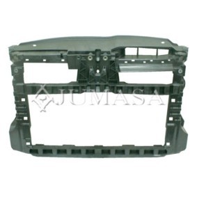 Schlossträger 06075552 von JUMASA günstig für 257,63 € online kaufen