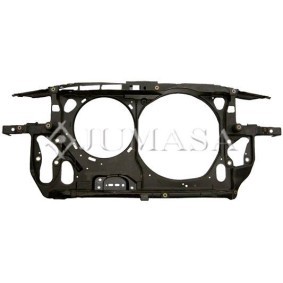 Schlossträger 06075560 von JUMASA günstig für 198,43 € online kaufen
