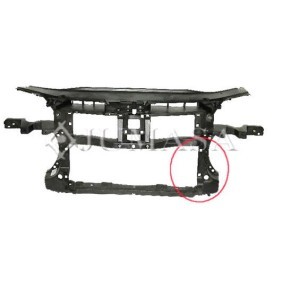 Schlossträger 06075562 von JUMASA günstig für 300,53 € online kaufen