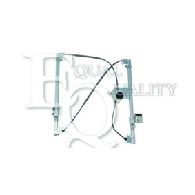 Fensterheber von EQUAL QUALITY 060815