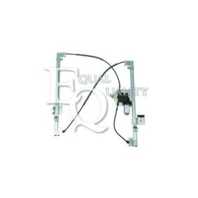 Fensterheber von EQUAL QUALITY 060818