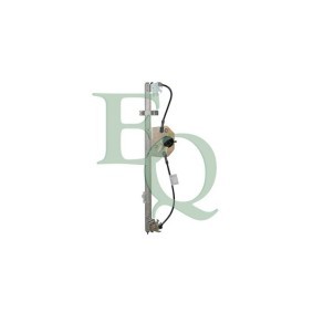 Fensterheber für PEUGEOT von EQUAL QUALITY