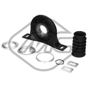 Acquista Supporto albero trasmissione da Metalcaucho 06097 a buon mercato per soli 82,53 €