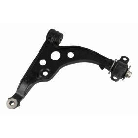 Achetez des Bras de suspension VAICO V24-9643 à prix pour 84,25 €