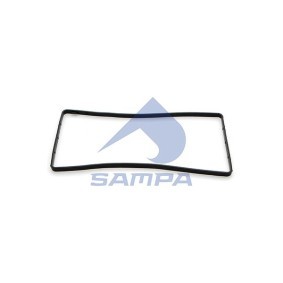Köp Tätning, vevhusventialation av SAMPA 061.366 till det låga priset 66,34 kr