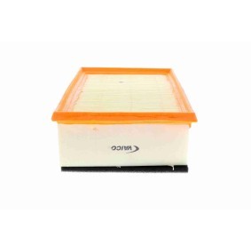 Achetez des Boule, tringlerie de commande VAICO V10-9746 à prix pour 18,44 €