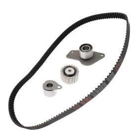 Osta Hammashihnasarja MASTER-SPORT:llä 06126-SET/4/-MS edullisesti hintaan 50,94 €