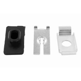 Acquista Cavo frizione da VAICO V10-9763 a buon mercato per soli 11,82 €