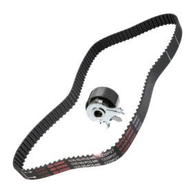 Osta Hammashihnasarja MASTER-SPORT:llä 06134-SET/2/-MS edullisesti hintaan 64,89 €