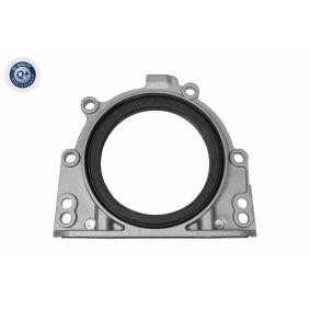 Acquista Paraolio albero a gomiti da VAICO V10-9779 a buon mercato per soli 28,25 €