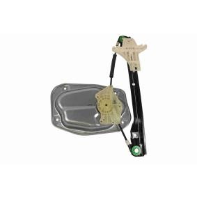 Achetez des Lève-vitre VAICO V10-9829 à prix pour 50,65 €