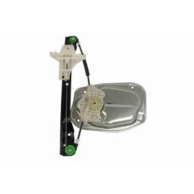 Achetez des Lève-vitre VAICO V10-9830 à prix pour 48,42 €