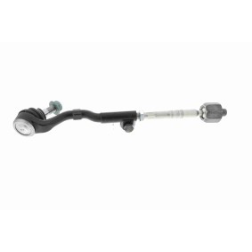 Köp Gasfjäder, motorhuv av VAICO V10-2077 till det låga priset 221,13 kr