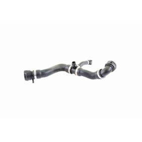 Turbolader von VAICO V40-8131