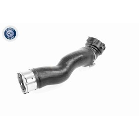 Turbolader von VAICO V40-8135