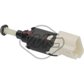 Comprar Interruptor de luces freno de Metalcaucho 06167 a bajo precio de 18,36 €
