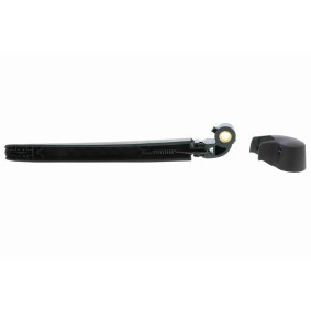 Turbolader von VAICO V40-8136