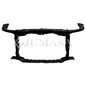 Schlossträger für HONDA von JUMASA