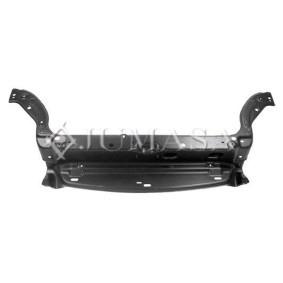 Schlossträger 06171050 von JUMASA günstig für 328,77 € online kaufen