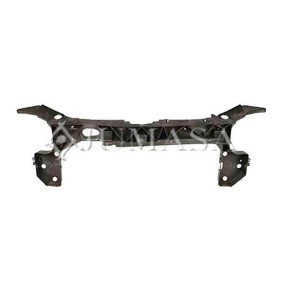 Schlossträger 06174059 von JUMASA günstig für 263,10 € online kaufen