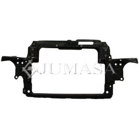Schlossträger 06174701 von JUMASA günstig für 263,10 € online kaufen