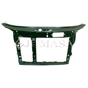 Schlossträger 06174704 von JUMASA günstig für 297,93 € online kaufen